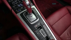 Porsche Boxster * S* 718* BOSE* KEYLESS* Camera* ПОДГРЕВ*  | Auto.bg — изображение 9