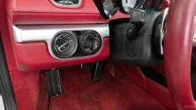 Porsche Boxster * S* 718* BOSE* KEYLESS* Camera* ПОДГРЕВ*  | Auto.bg — изображение 14