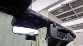 Porsche Boxster * S* 718* BOSE* KEYLESS* Camera* ПОДГРЕВ*  | Auto.bg — изображение 13
