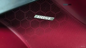 Porsche Boxster * S* 718* BOSE* KEYLESS* Camera* ПОДГРЕВ*  | Auto.bg — изображение 16