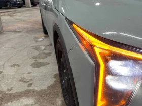 Kia K4 * FWD * CARFAX * ��� ������������ ������ | Mobile.bg � ����� ������ 11