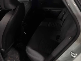 Kia K4 * FWD * CARFAX * ��� ������������ ������ | Mobile.bg � ����� ������ 10
