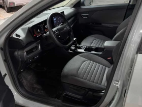 Kia K4 * FWD * CARFAX * ��� ������������ ������ | Mobile.bg � ����� ������ 5