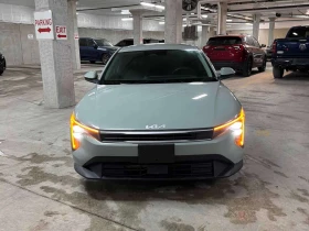 Kia K4 * FWD * CARFAX * ��� ������������ ������ | Mobile.bg � ����� ������ 6