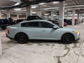 Kia K4 * FWD * CARFAX * ��� ������������ ������ | Mobile.bg � ����� ������ 3