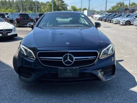 Mercedes-Benz E 53 AMG 4MATIC FULL Автокредит Цена до България - 27100 € / 53002.99 лв. - 75632539 3