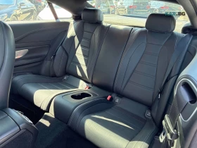 Mercedes-Benz E 53 AMG 4MATIC FULL Автокредит Цена до България - 27100 € / 53002.99 лв. - 75632539 11