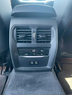 BMW 420 d* Gran Coupe* M Sport*  | Mobile.bg � ����� ������ 6