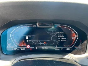 BMW 420 d* Gran Coupe* M Sport*  | Mobile.bg � ����� ������ 5