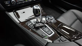 BMW 525 D | Mobile.bg � ����� ������ 13