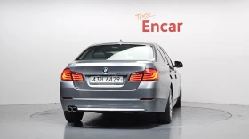 BMW 525 D | Mobile.bg � ����� ������ 4