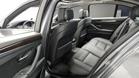 BMW 525 D | Mobile.bg � ����� ������ 16