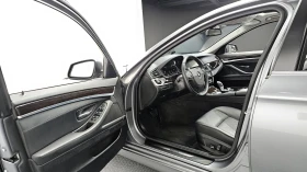 BMW 525 D | Mobile.bg � ����� ������ 7