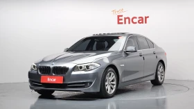 ������ BMW 525