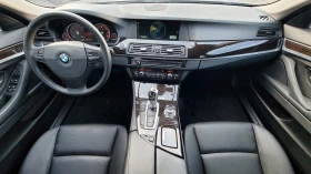 BMW 525 D | Mobile.bg � ����� ������ 8