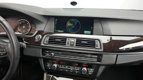 BMW 525 D | Mobile.bg � ����� ������ 10