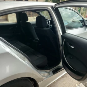 BMW 116 116i 115k.c.  | Mobile.bg � ����� ������ 7