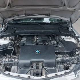 BMW 116 116i 115k.c.  | Mobile.bg � ����� ������ 11