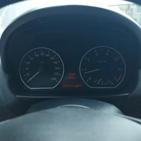 BMW 116 116i 115k.c.  | Mobile.bg � ����� ������ 12