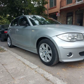 BMW 116 116i 115k.c.  | Mobile.bg � ����� ������ 2