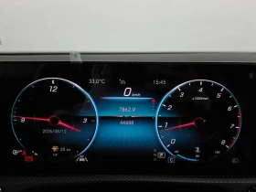 Mercedes-Benz A 220 W177 | Mobile.bg � ����� ������ 8