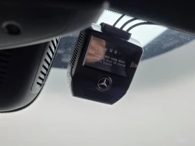 Mercedes-Benz A 220 W177 | Mobile.bg � ����� ������ 17