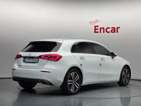 Mercedes-Benz A 220 W177 | Mobile.bg � ����� ������ 2
