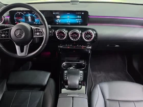 Mercedes-Benz A 220 W177 | Mobile.bg � ����� ������ 7