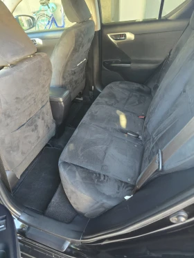 Lexus CT 200h | Mobile.bg � ����� ������ 7
