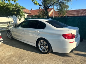 BMW 525 undefined | Auto.bg — изображение 3