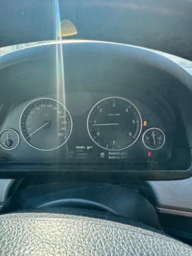 BMW 525 undefined | Auto.bg — изображение 10