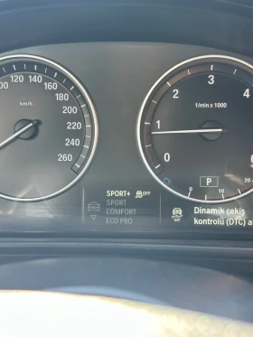 BMW 525 undefined | Auto.bg — изображение 11