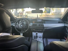 BMW 525 undefined | Auto.bg — изображение 7