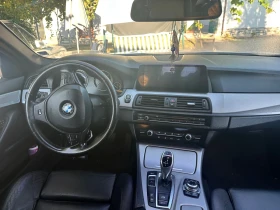 BMW 525 undefined | Auto.bg — изображение 6
