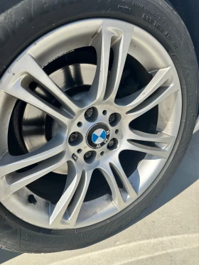 BMW 525 undefined | Auto.bg — изображение 8
