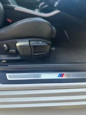BMW 525 undefined | Auto.bg — изображение 13