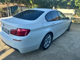 BMW 525 undefined | Auto.bg — изображение 5