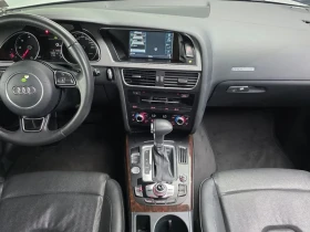 Audi A5 2.0 TDI Quattro - САМО 30% АВАНС - 9479 € - 44005654 7