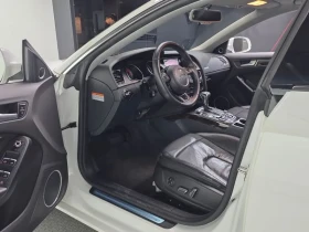 Audi A5 2.0 TDI Quattro - САМО 30% АВАНС - 9479 € - 44005654 10