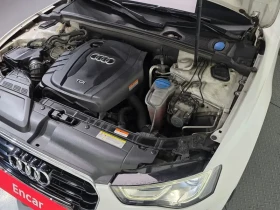 Audi A5 2.0 TDI Quattro - САМО 30% АВАНС - 9479 € - 44005654 6