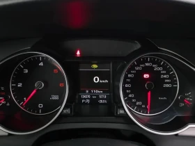 Audi A5 2.0 TDI Quattro - САМО 30% АВАНС - 9479 € - 44005654 8
