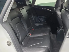 Audi A5 2.0 TDI Quattro - САМО 30% АВАНС - 9479 € - 44005654 12