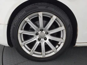 Audi A5 2.0 TDI Quattro - САМО 30% АВАНС - 9479 € - 44005654 5