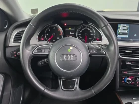 Audi A5 2.0 TDI Quattro - САМО 30% АВАНС - 9479 € - 44005654 13