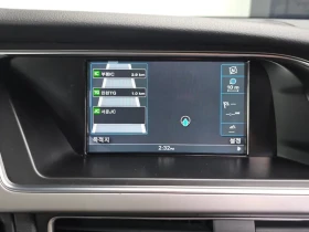 Audi A5 2.0 TDI Quattro - САМО 30% АВАНС - 9479 € - 44005654 14