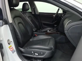 Audi A5 2.0 TDI Quattro - САМО 30% АВАНС - 9479 € - 44005654 11