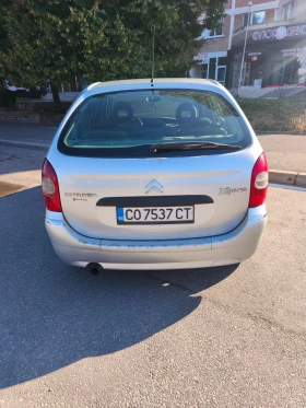 Citroen Xsara picasso | Mobile.bg � ����� ������ 2
