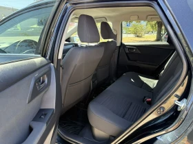 Toyota Auris | Mobile.bg � ����� ������ 5