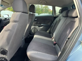 Seat Leon 1.6 102 �.� | Mobile.bg � ����� ������ 12