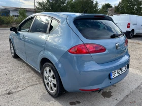 Seat Leon 1.6 102 �.� | Mobile.bg � ����� ������ 3